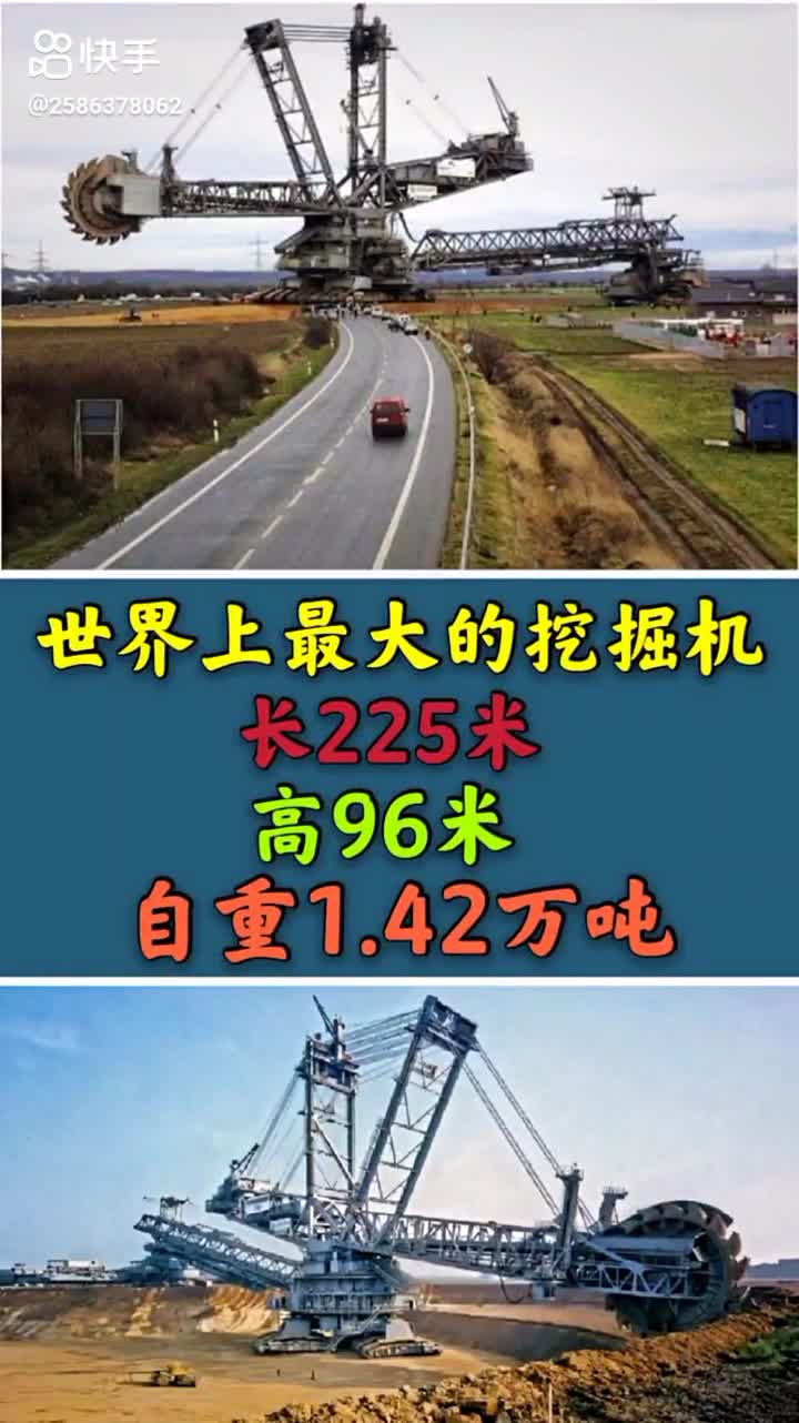 每日發(fā)帖
