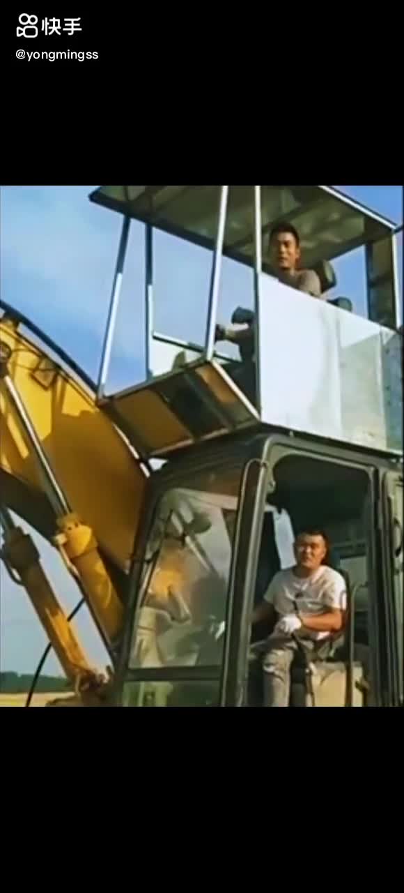 每日發(fā)帖