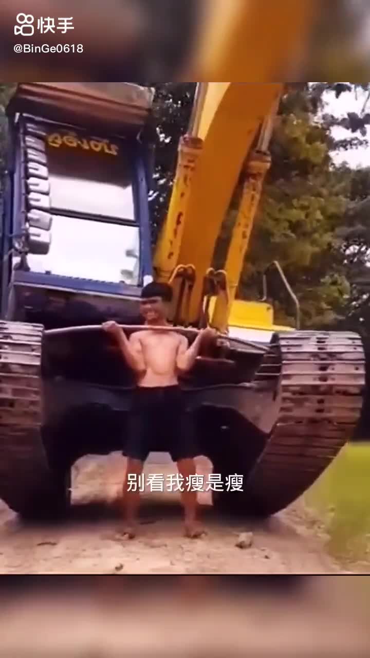 每日發(fā)帖