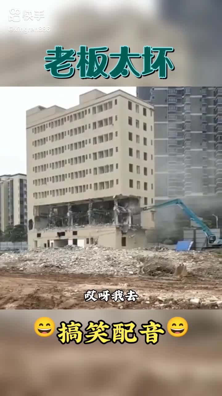 每日發(fā)帖