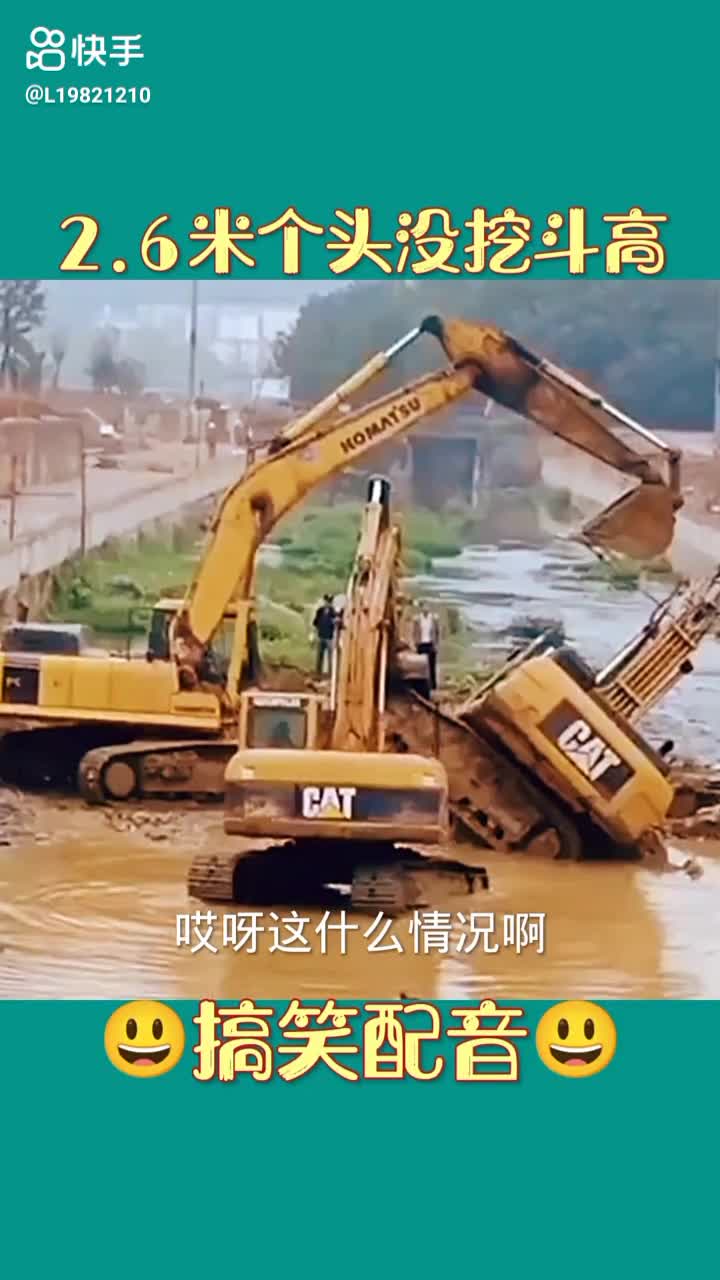 每日發(fā)帖