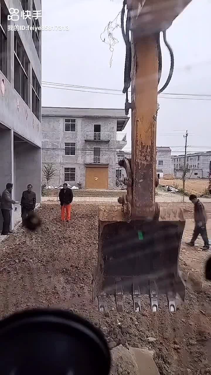 哭著懂得