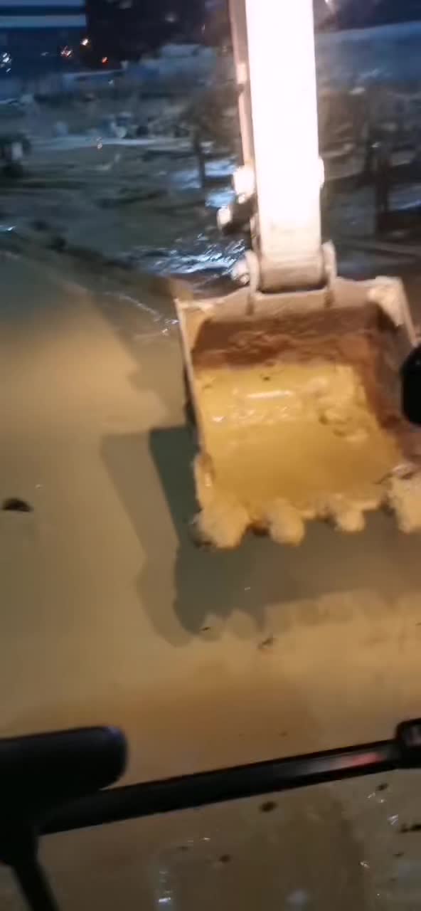 生活随记