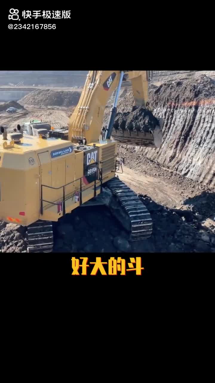 每日發(fā)帖
