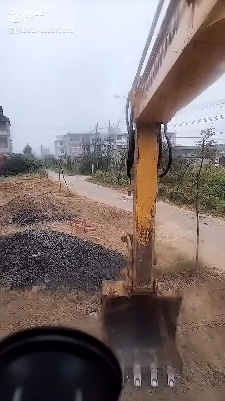 笑著成長