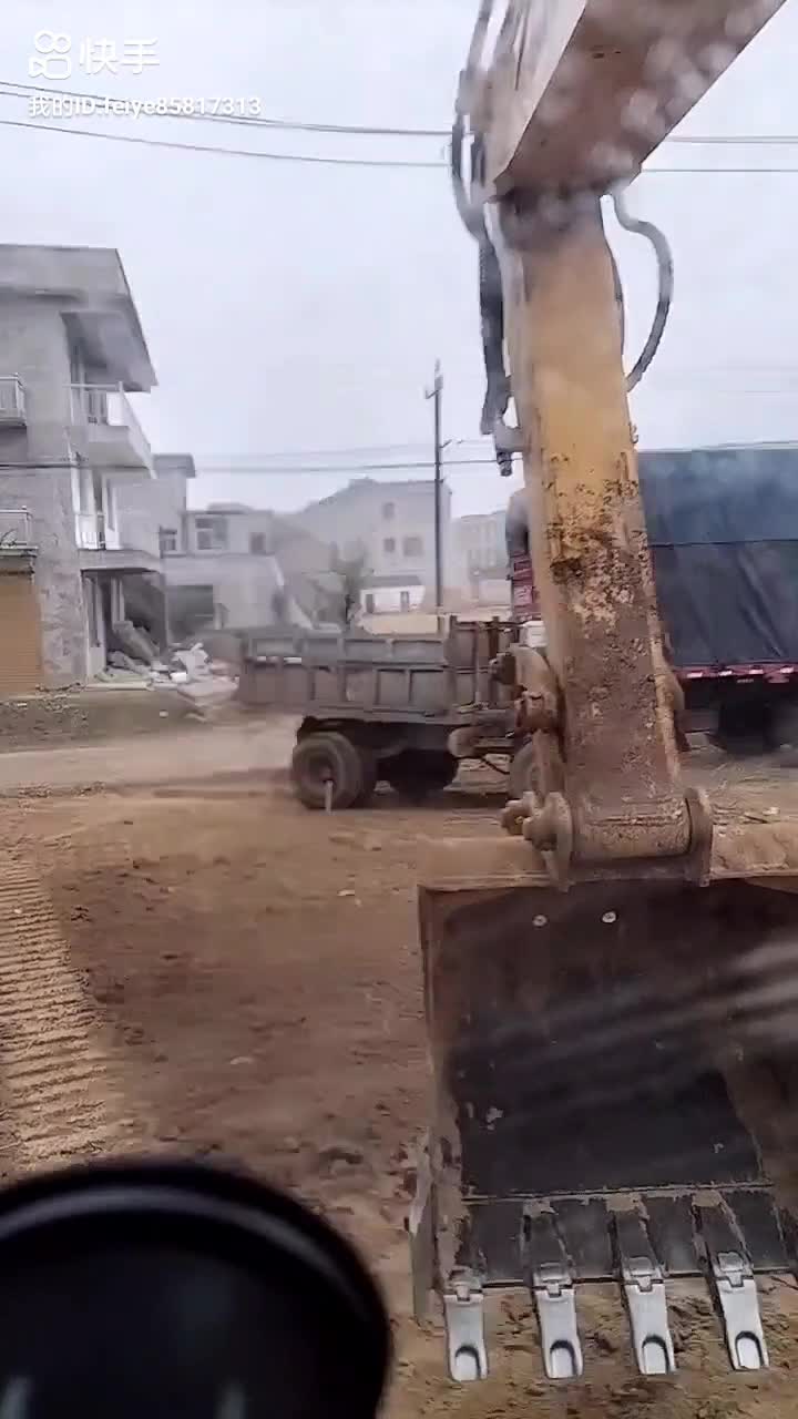 這就是生活