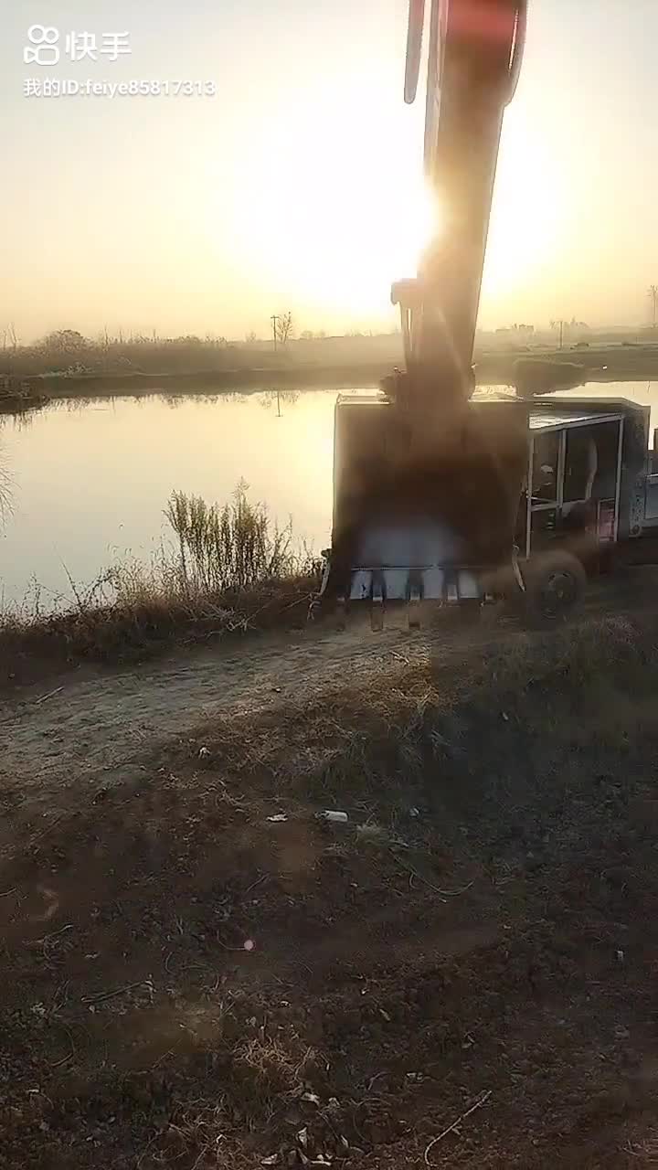 理智告訴你多此一舉