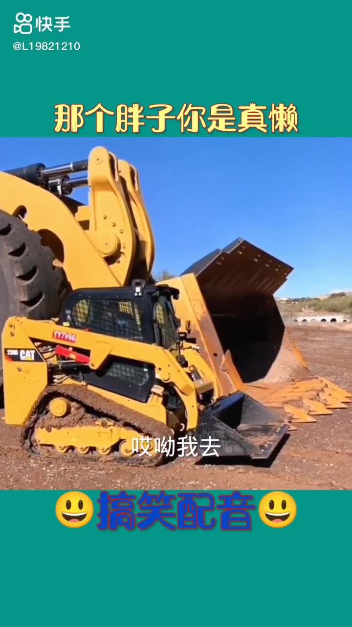 每日發(fā)帖
