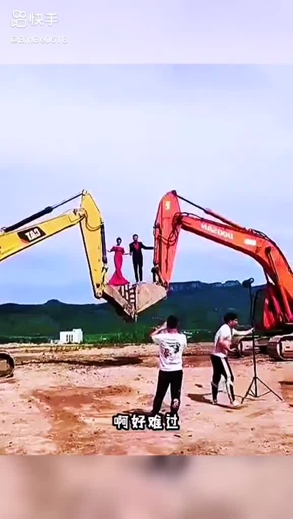 每日發(fā)帖