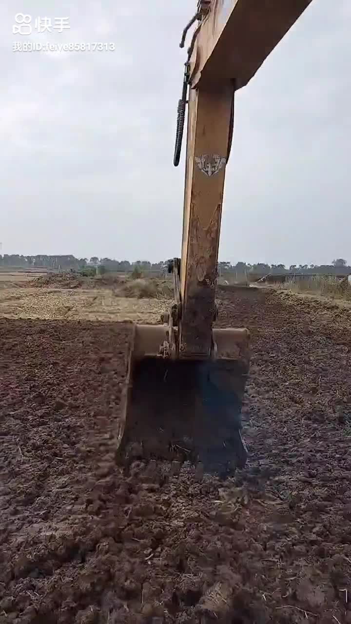 毫無頭緒的忙碌