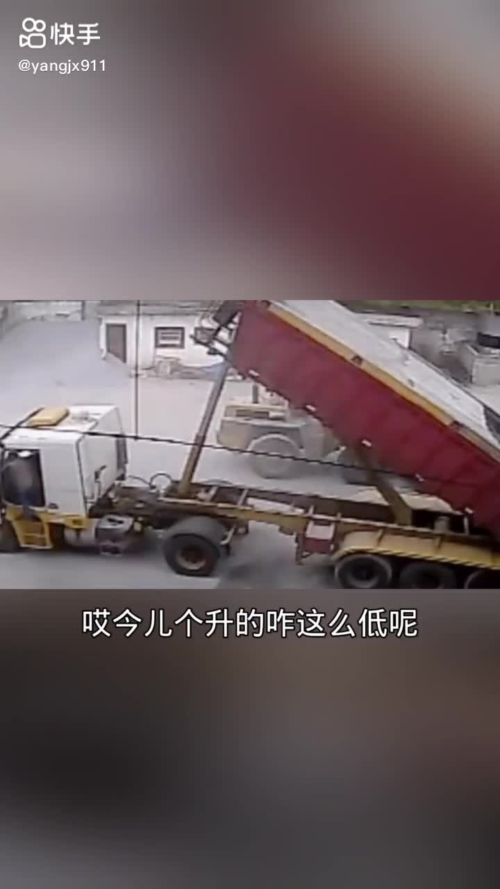 每日發(fā)帖