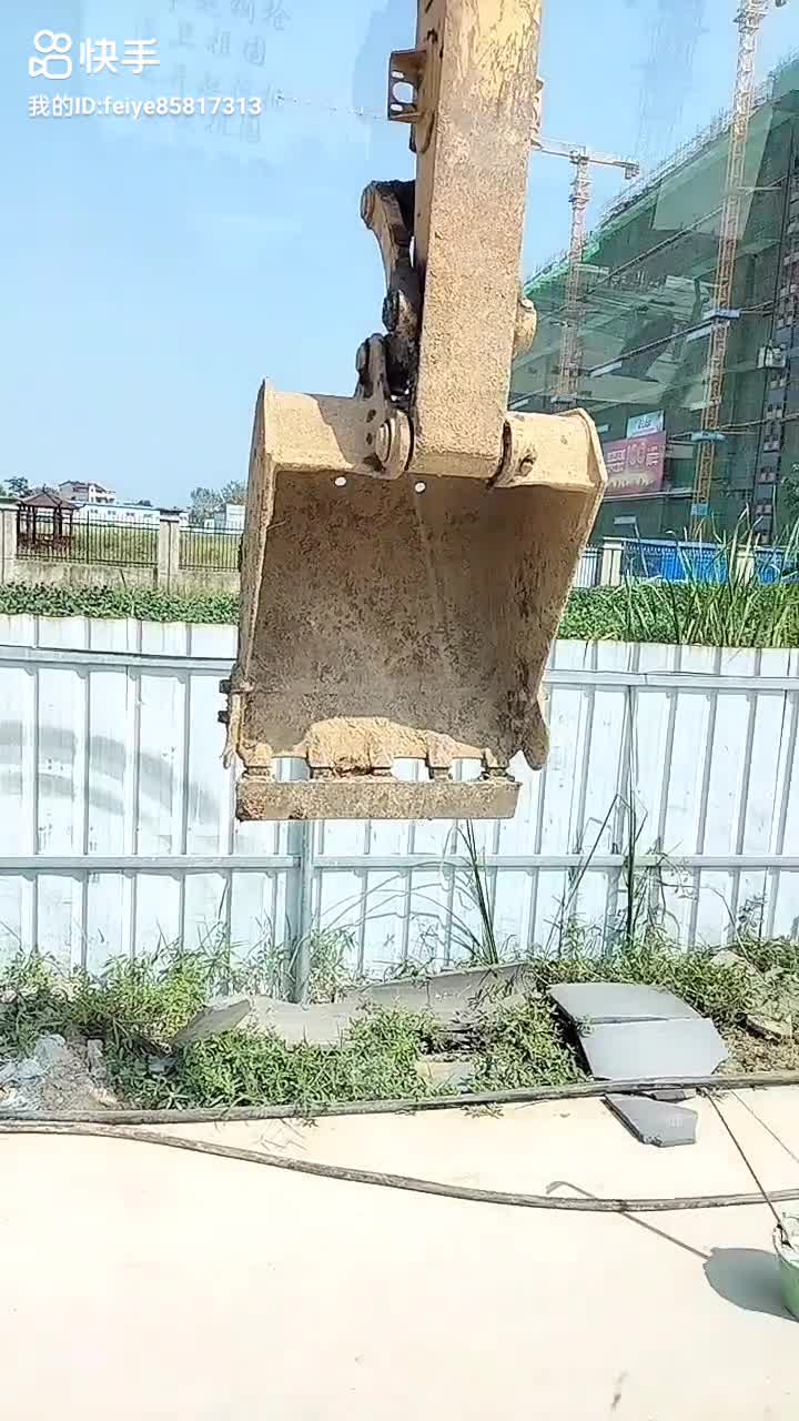 但不會缺席
