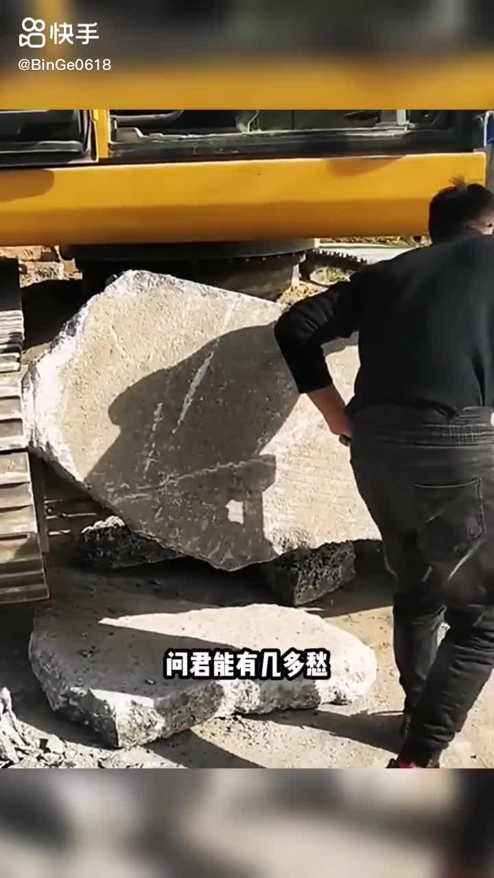 每日發(fā)帖