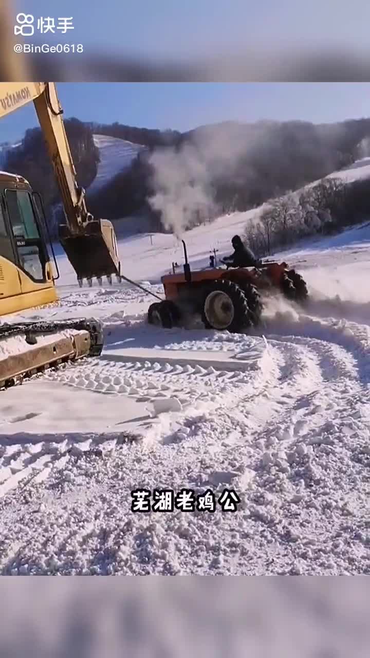 每日發(fā)帖