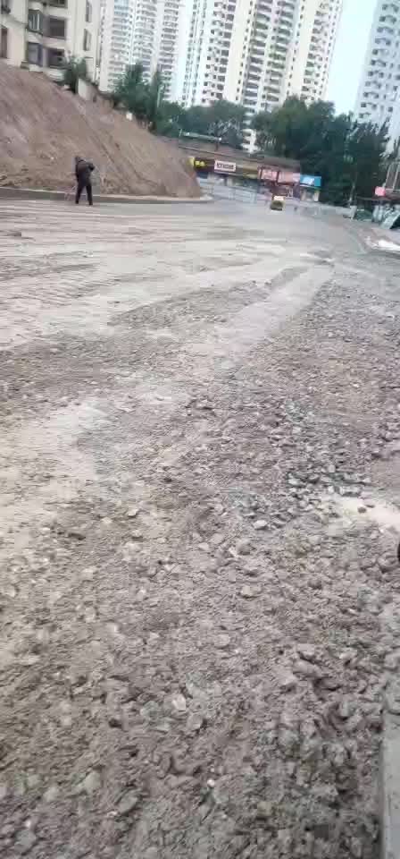 工地看看
