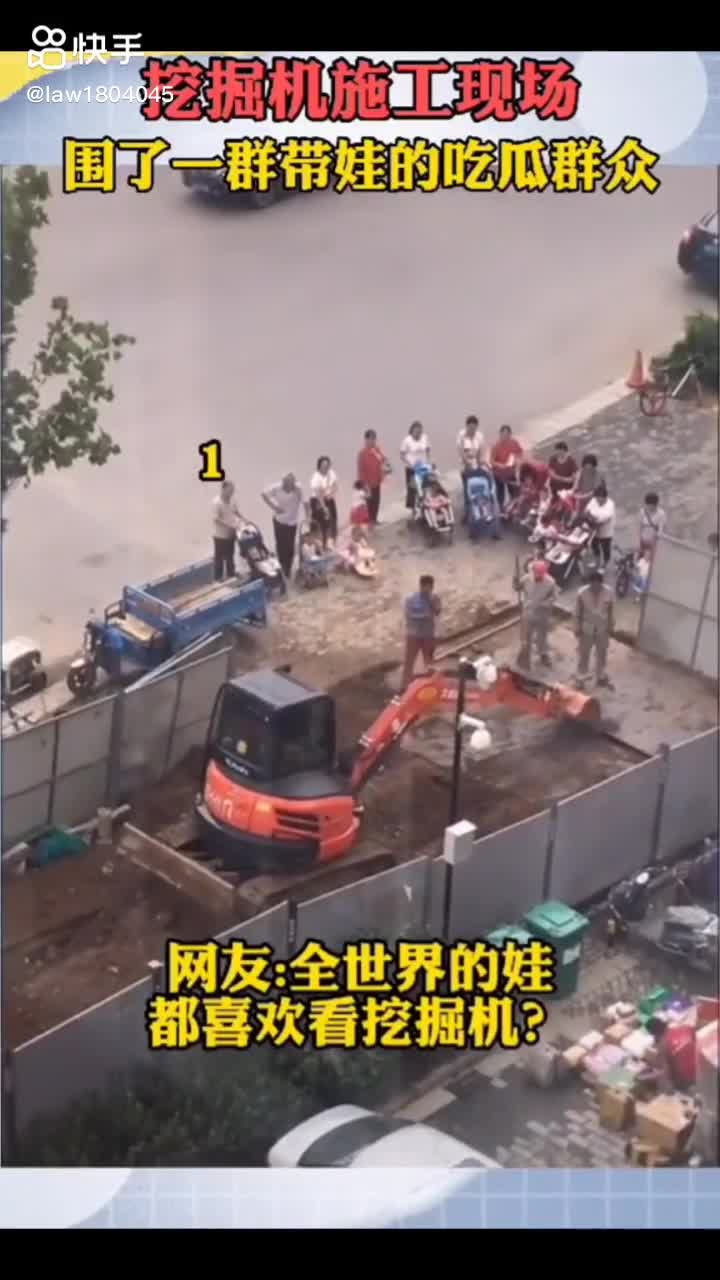 每日發(fā)帖