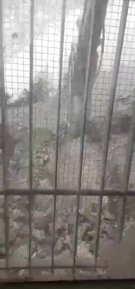 浙江有没有老板找炮机驾驶员的    18