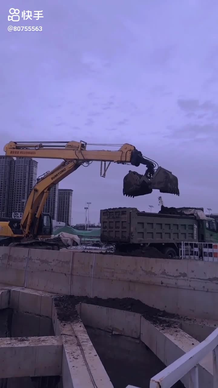 每日發(fā)帖