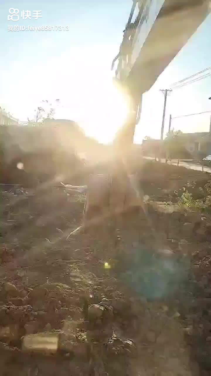 小磕無處不在