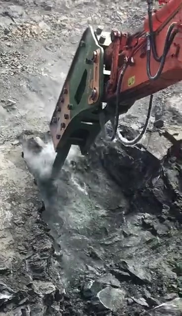 工兵破碎锤139O5136O61