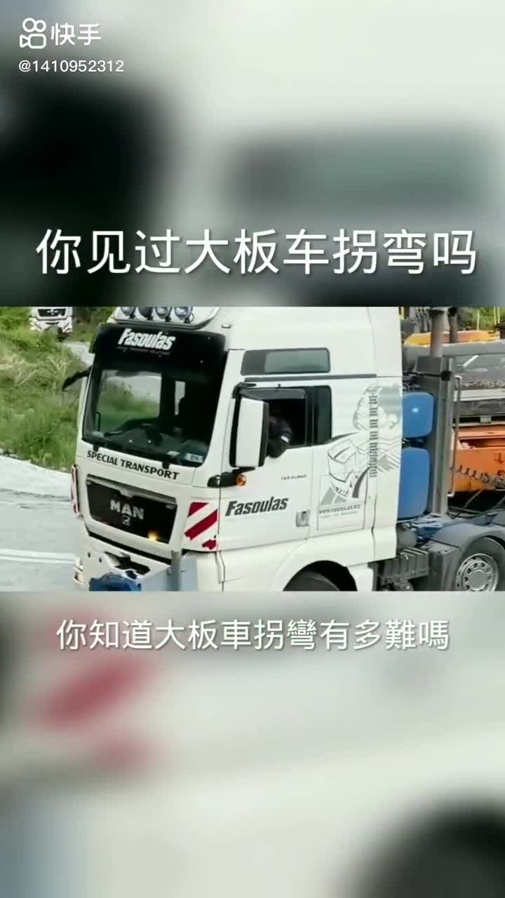 每日發(fā)帖
