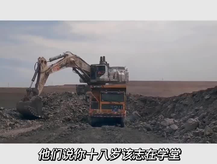 每日發(fā)帖