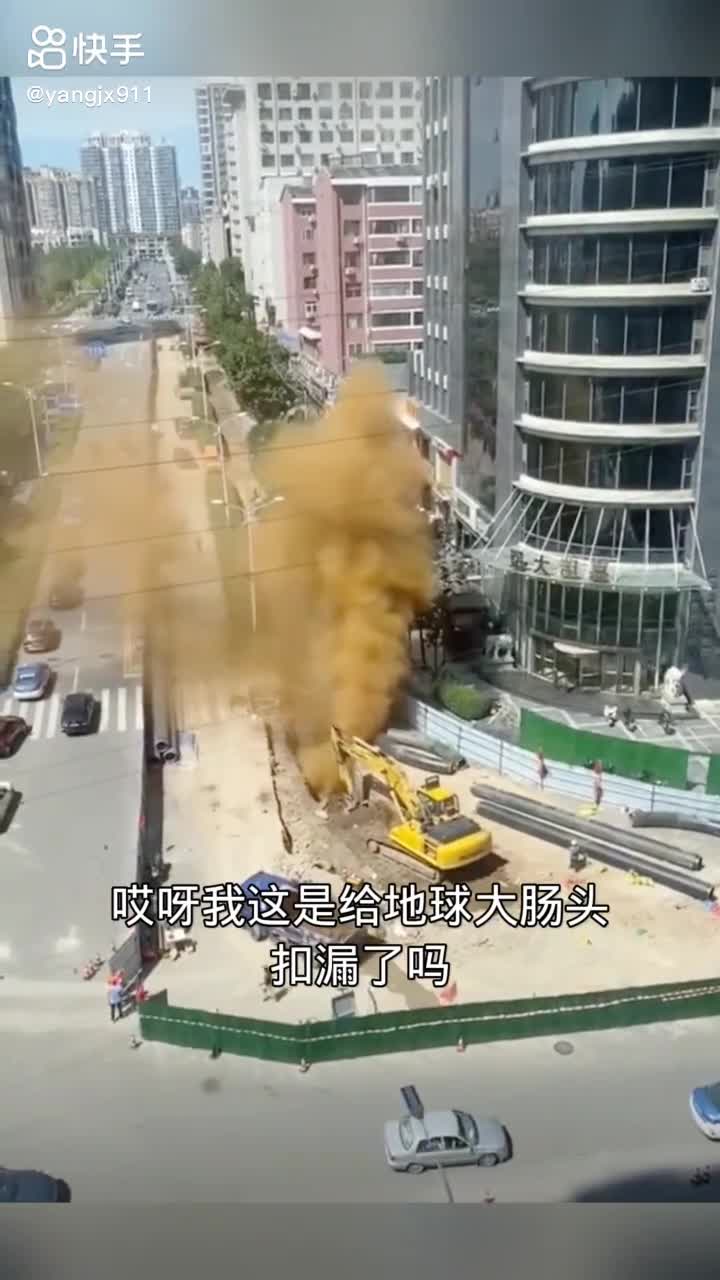每日發(fā)帖