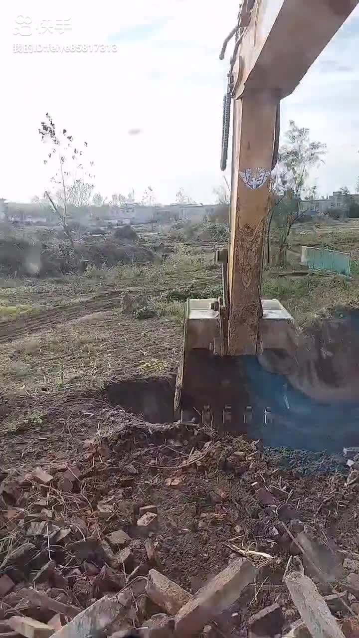 海到盡頭天作岸
