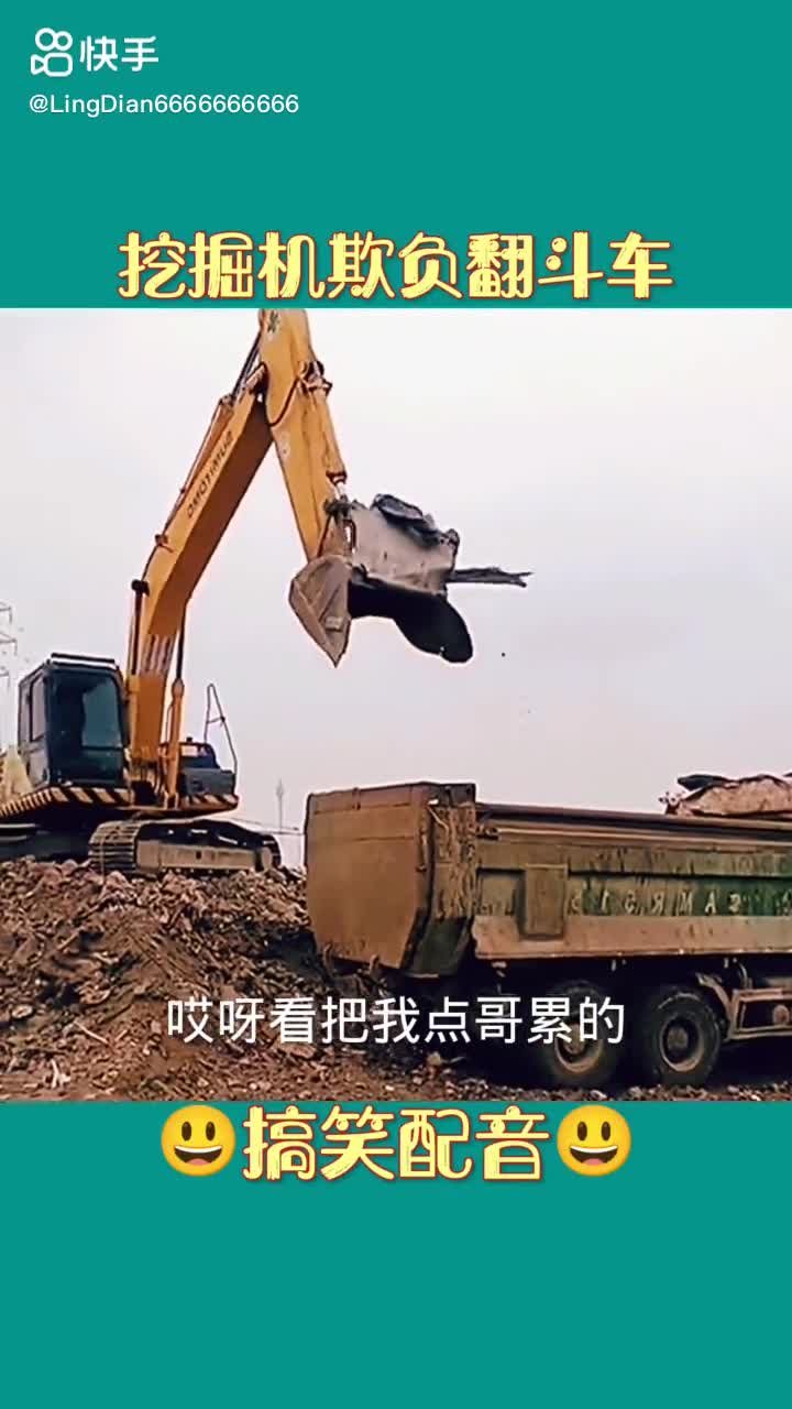 每日發(fā)帖
