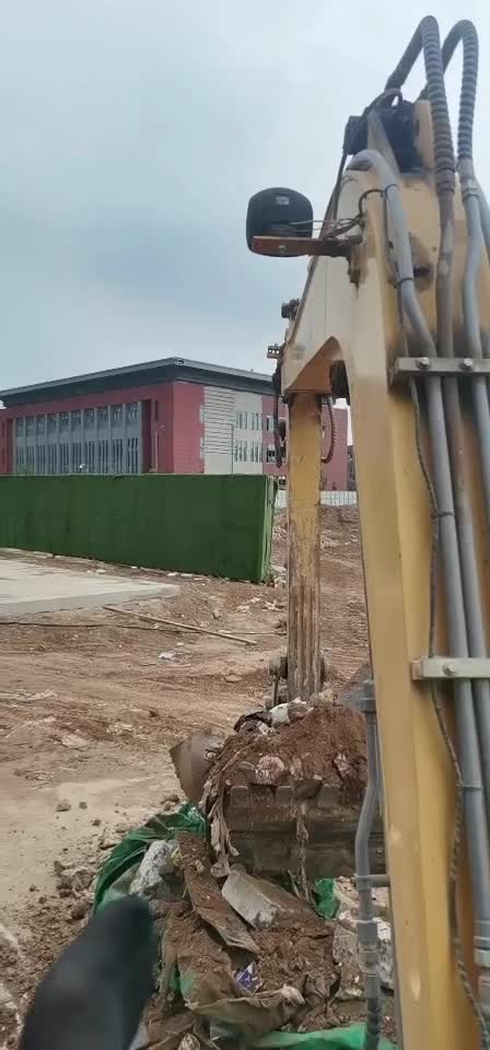 等，裝車