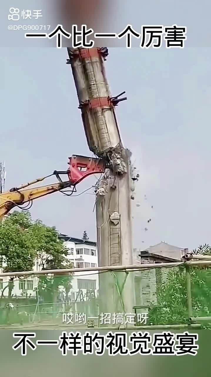 每日發(fā)帖