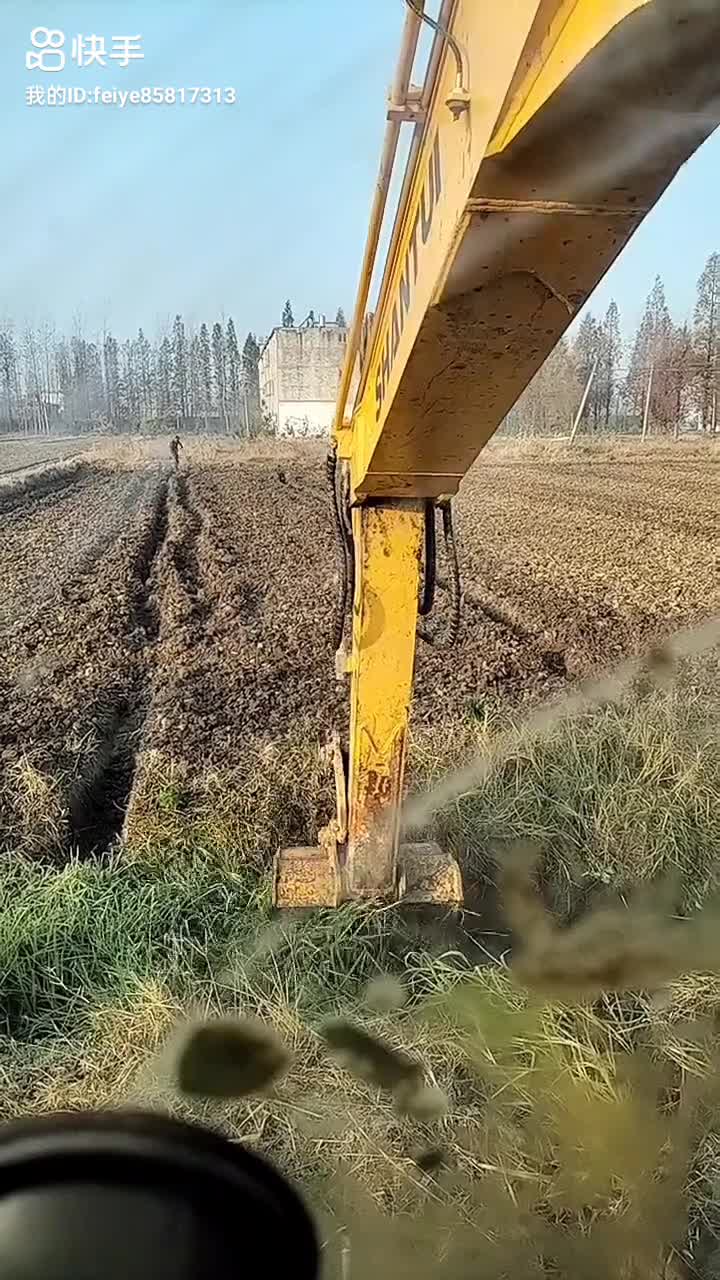 輕松搖擺