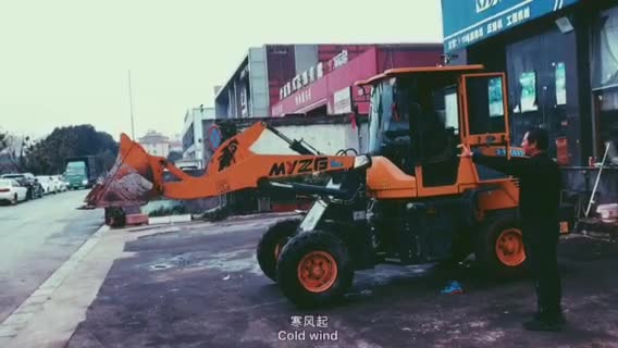 新到小車，有需要盡快聯(lián)系