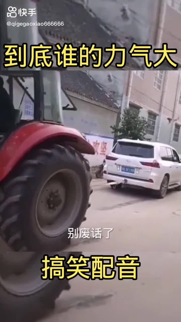 每日發(fā)帖