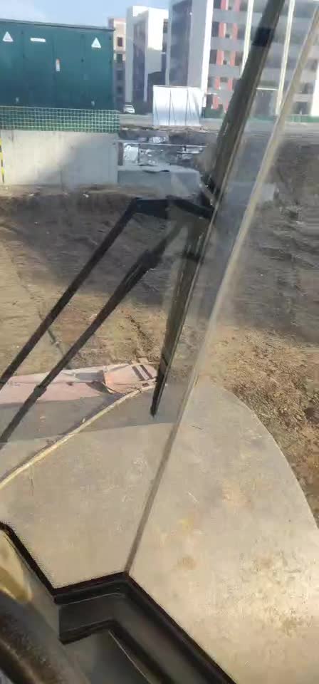廣場