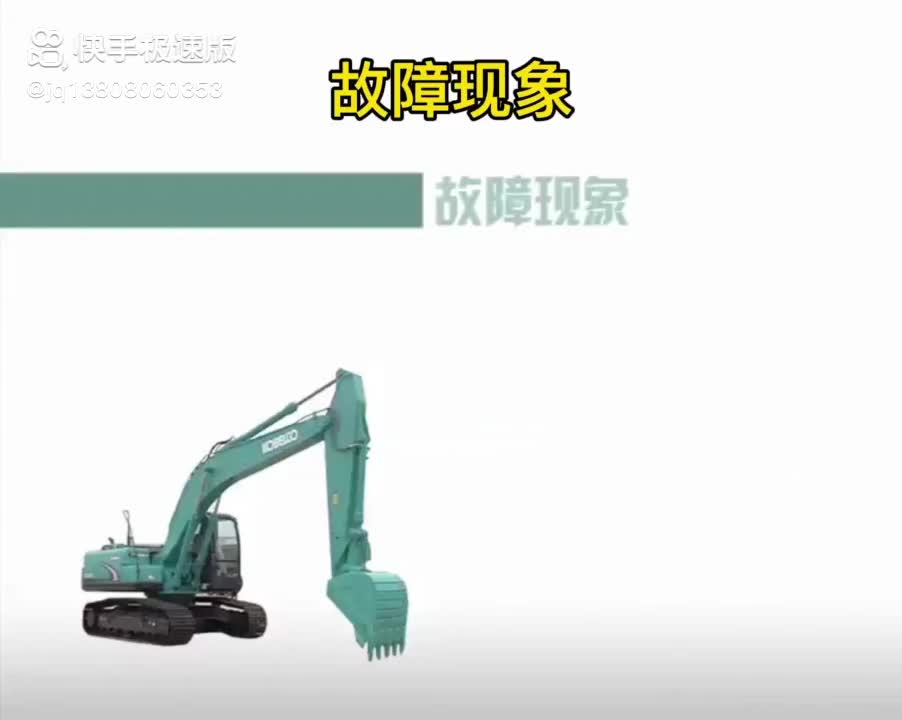 每日發(fā)帖