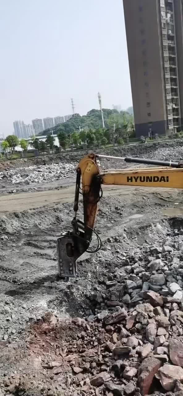 房產(chǎn)開發(fā)