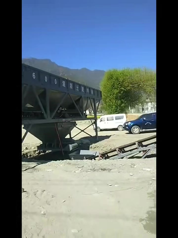 做混凝土攪拌站這些年，給工程老板的3個避坑建議-帖子圖片