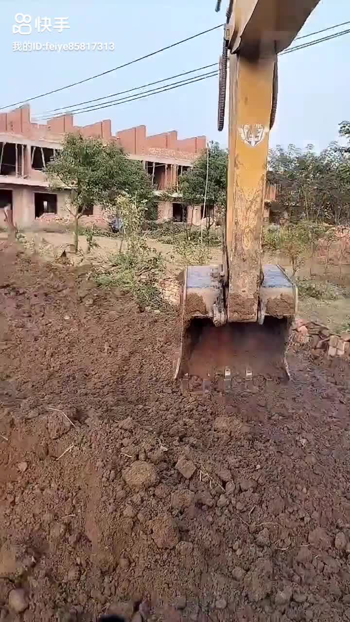心不怕傷