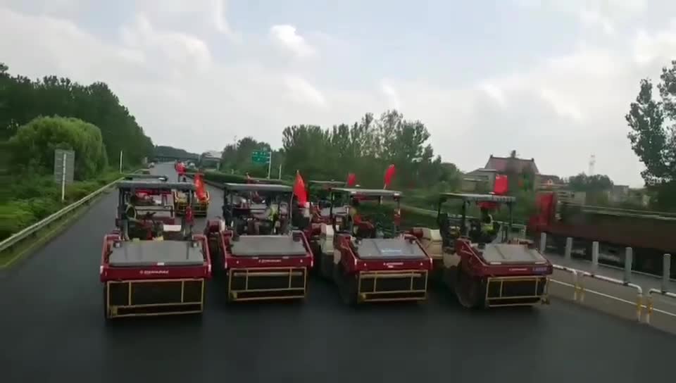 戴納派克