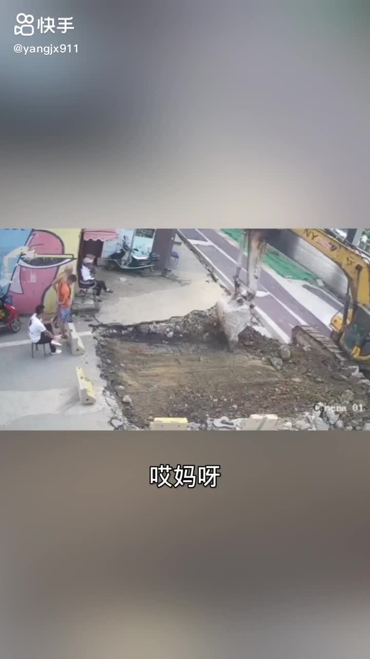 每日發(fā)帖