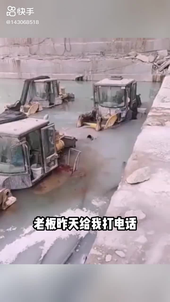 每日發(fā)帖