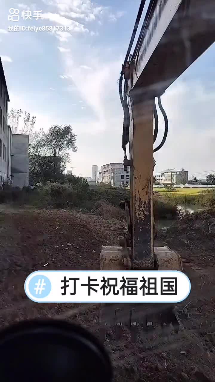 自古瓜兒苦后甜