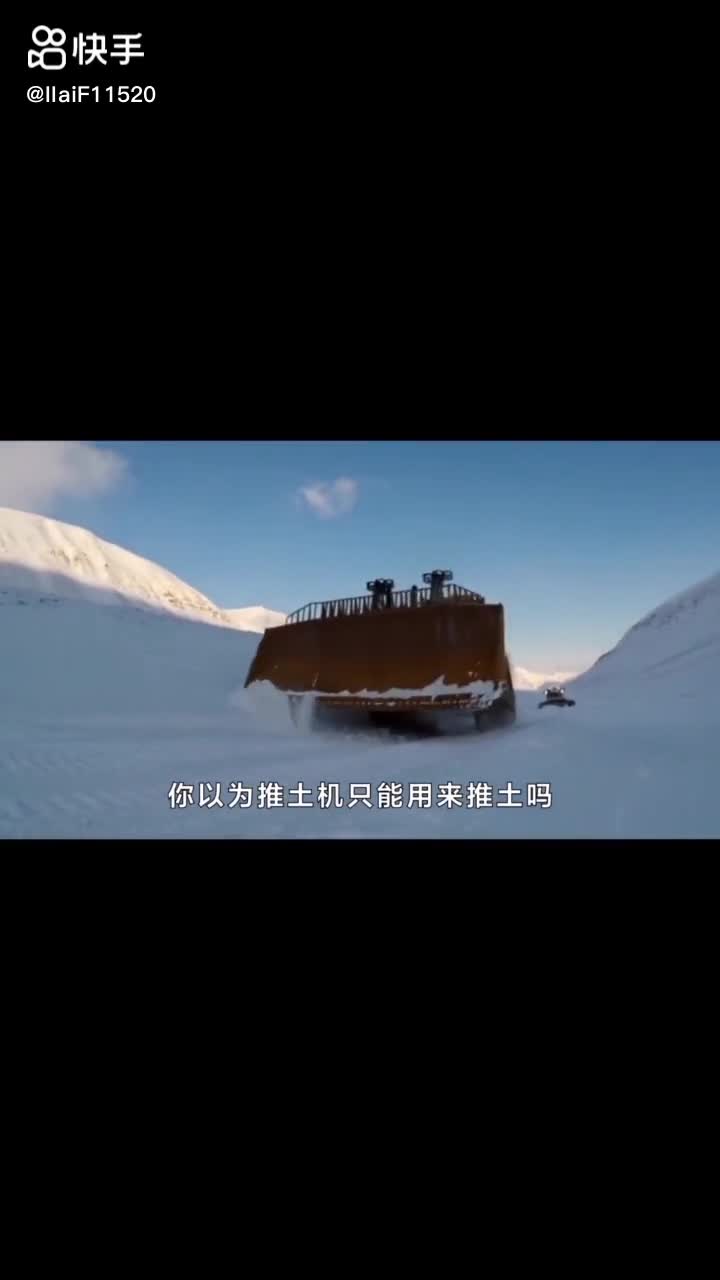 每日發(fā)帖