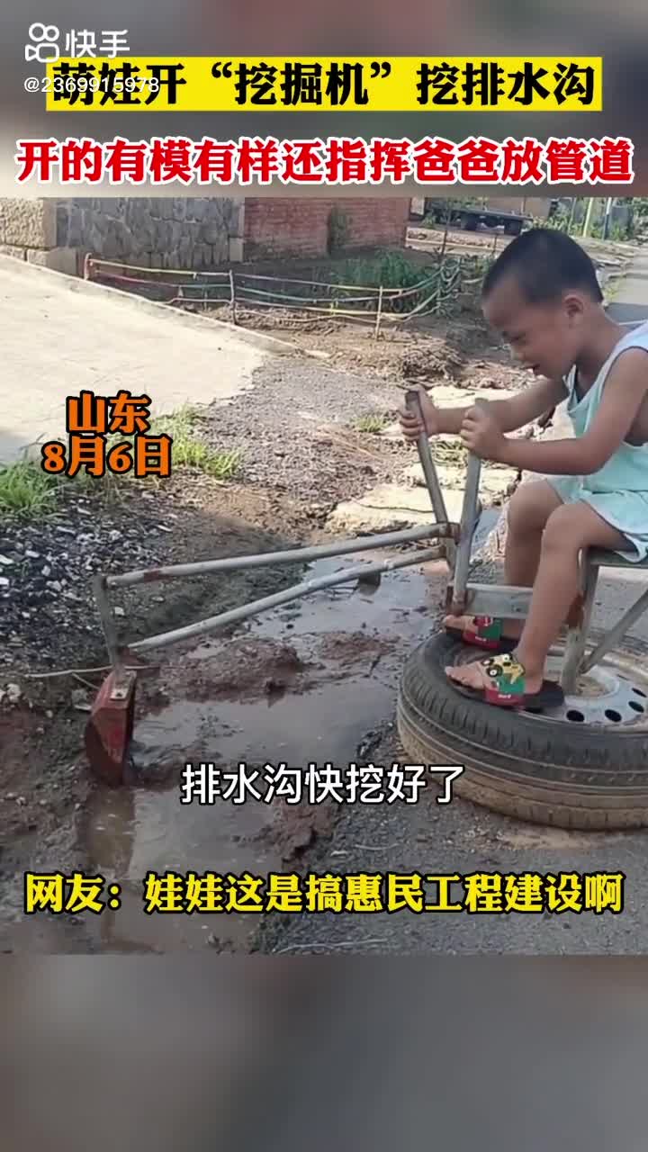 每日發(fā)帖