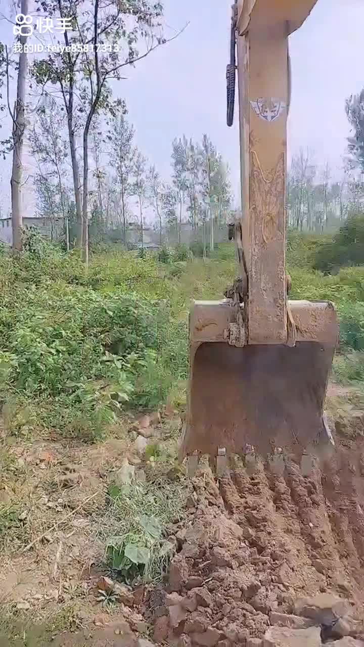 天熱脾氣暴