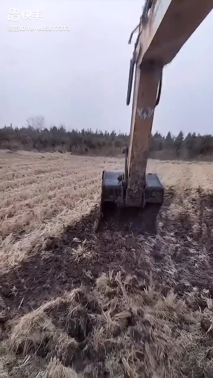 一路前行