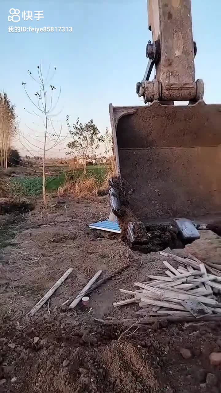 成功的人只有一種理由