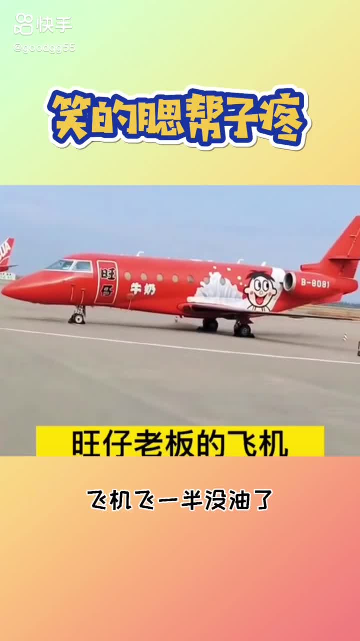 每日發(fā)帖