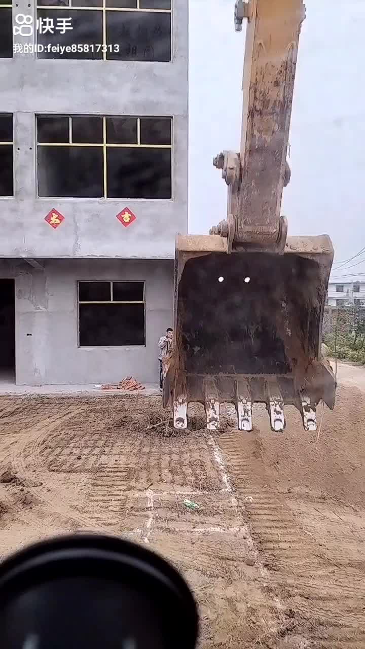 領(lǐng)略生活